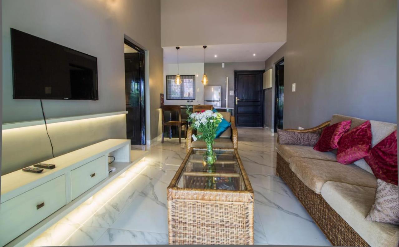 קייבלוסים Shikara Beach Resort מראה חיצוני תמונה