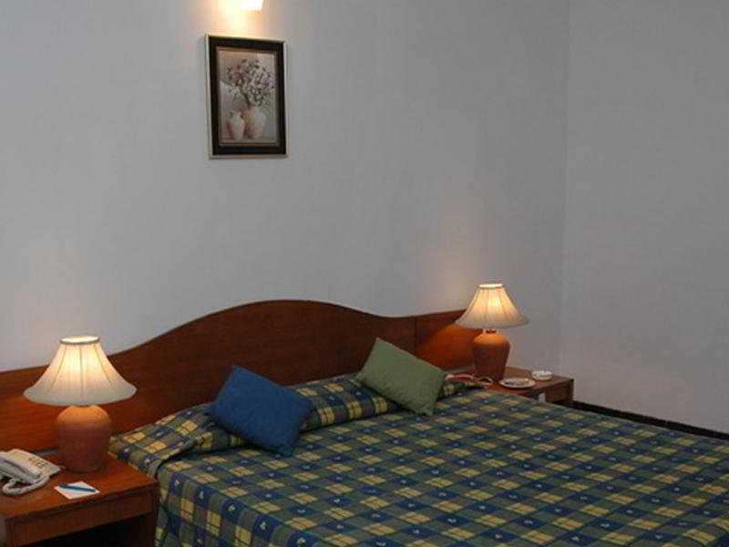 קייבלוסים Shikara Beach Resort מראה חיצוני תמונה